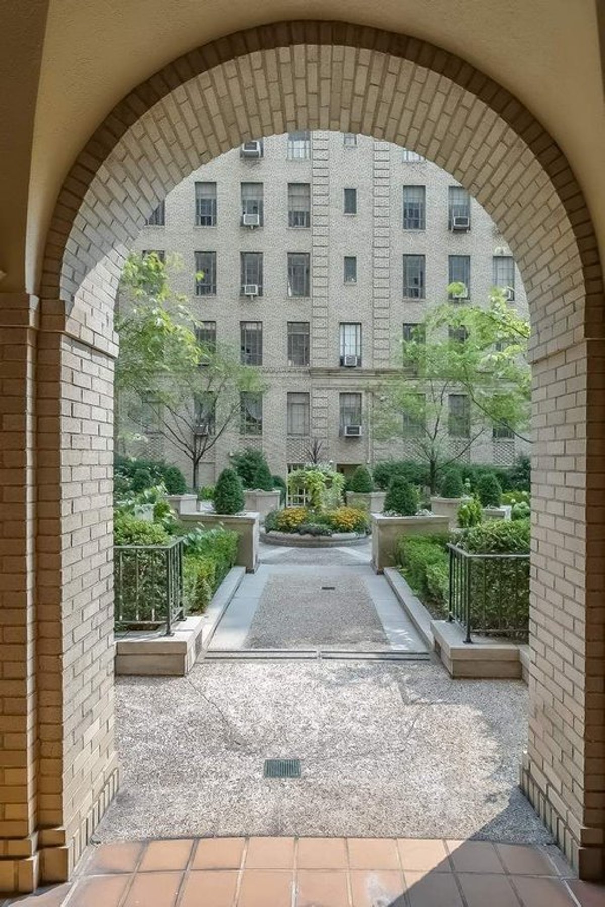 Photo for The Parc Vendome - 333-353 West 56th Street Condominium in Midtown West, Manhattan