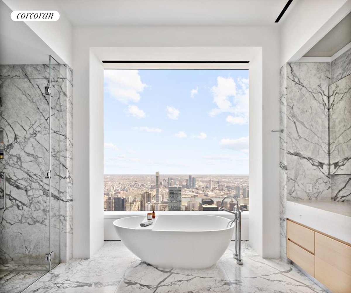 Photo for 432 Park Avenue - 432 Park Avenue Condominium in Midtown East, Manhattan
