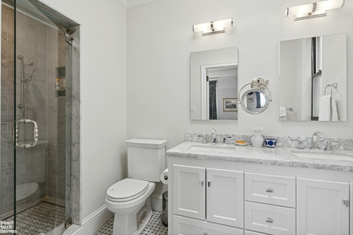 Photo for 50 Riverside Drive - 50 Riverside Drive Cooperative in Upper West Side, Manhattan