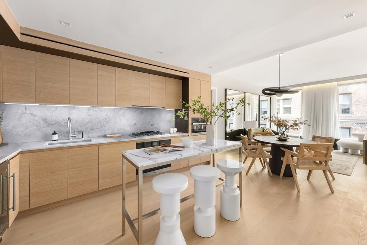 Photo for Maverick - 215 West 28th Street Condominium in Chelsea, Manhattan