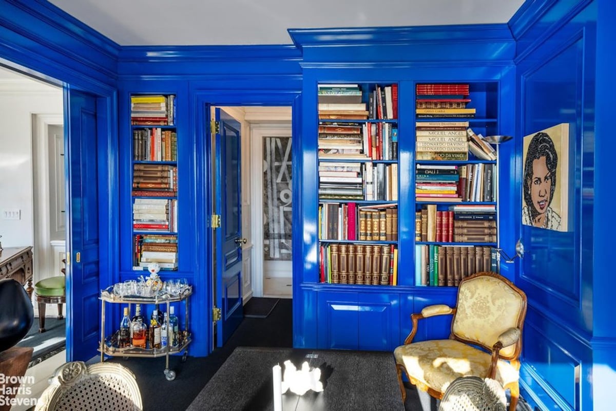 Photo for 200 East 69th Street - 200 East 69th Street Condominium in Upper East Side, Manhattan