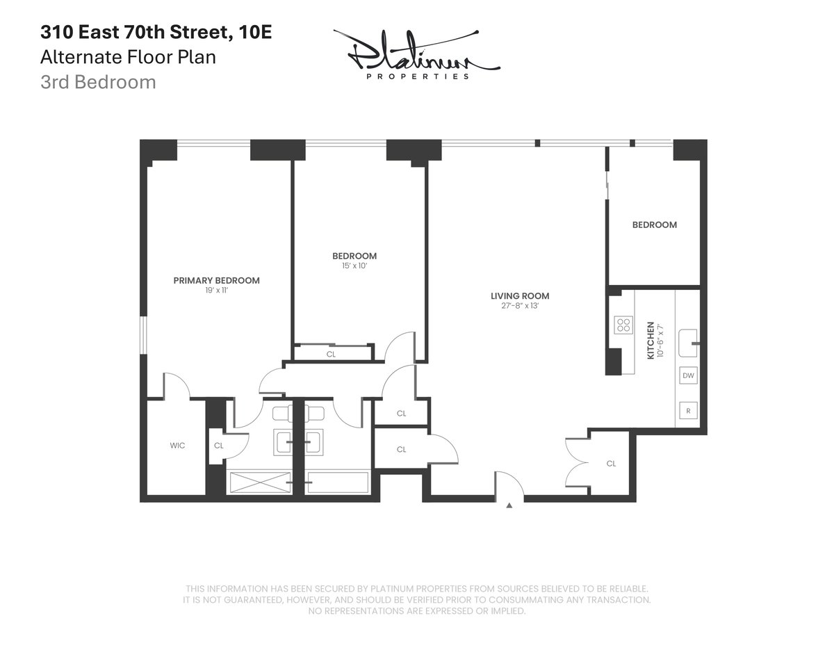 Photo for 310 EAST 70 STREET - 310 East 70th Street Cooperative in Upper East Side, Manhattan