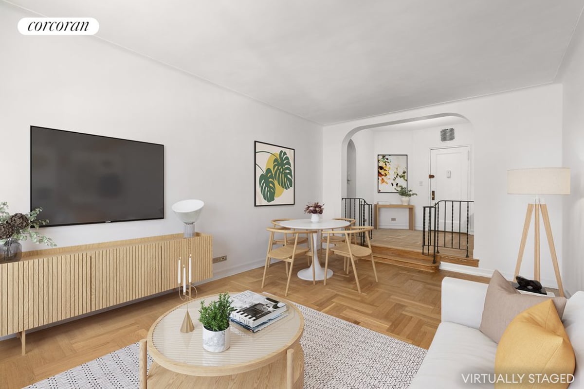 Photo for 210 West 19th Street - 210 West 19th Street Condominium in Chelsea, Manhattan