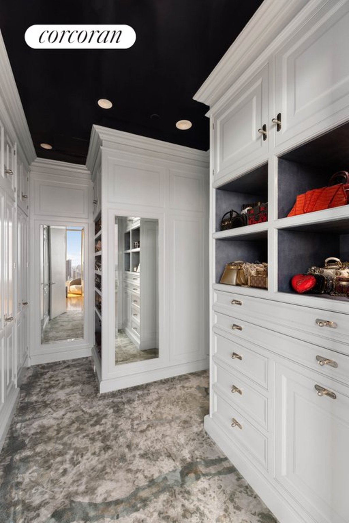 Photo for 252 East 57th Street - 252 East 57th Street Condominium in Midtown East, Manhattan