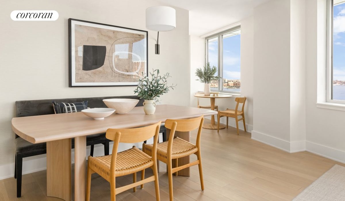 Photo for The Solaire - 20 River Terrace Condominium in Battery Park City, Manhattan