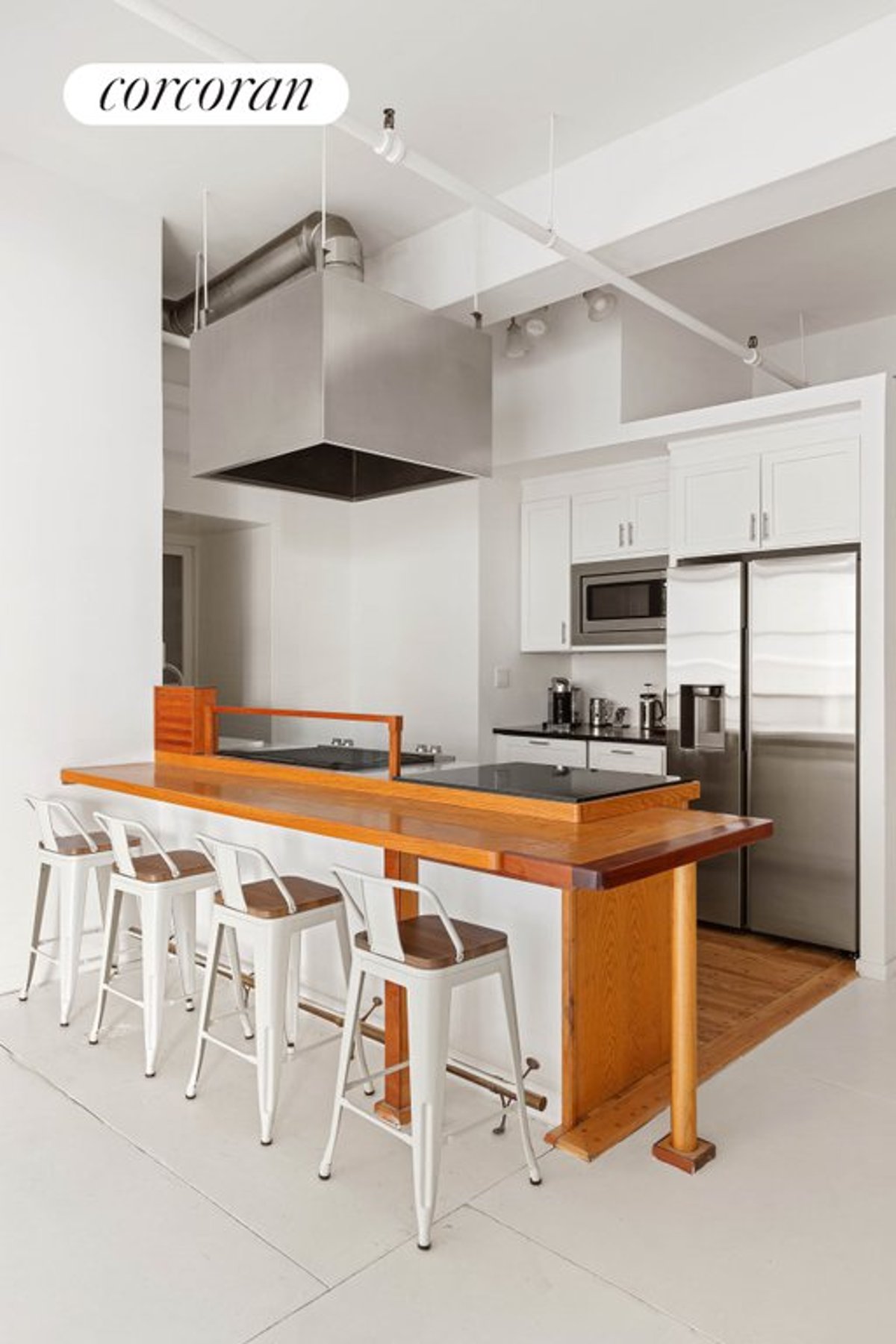 Photo for 335 WEST 38 STREET - 335 West 38th Street Cooperative in Midtown West, Manhattan