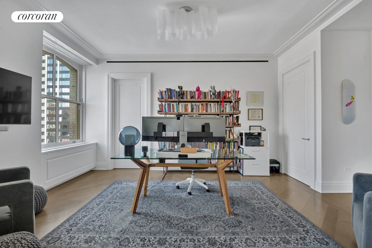 Photo for The Belnord - 225 West 86th Street Condominium in Upper West Side, Manhattan