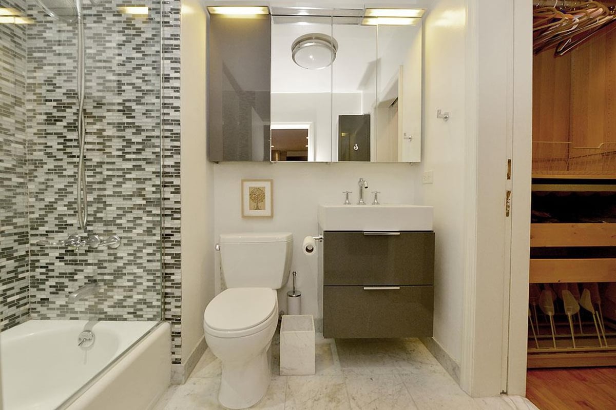 Photo for 322 WEST 22 STREET - 322 West 22nd Street Cooperative in Chelsea, Manhattan