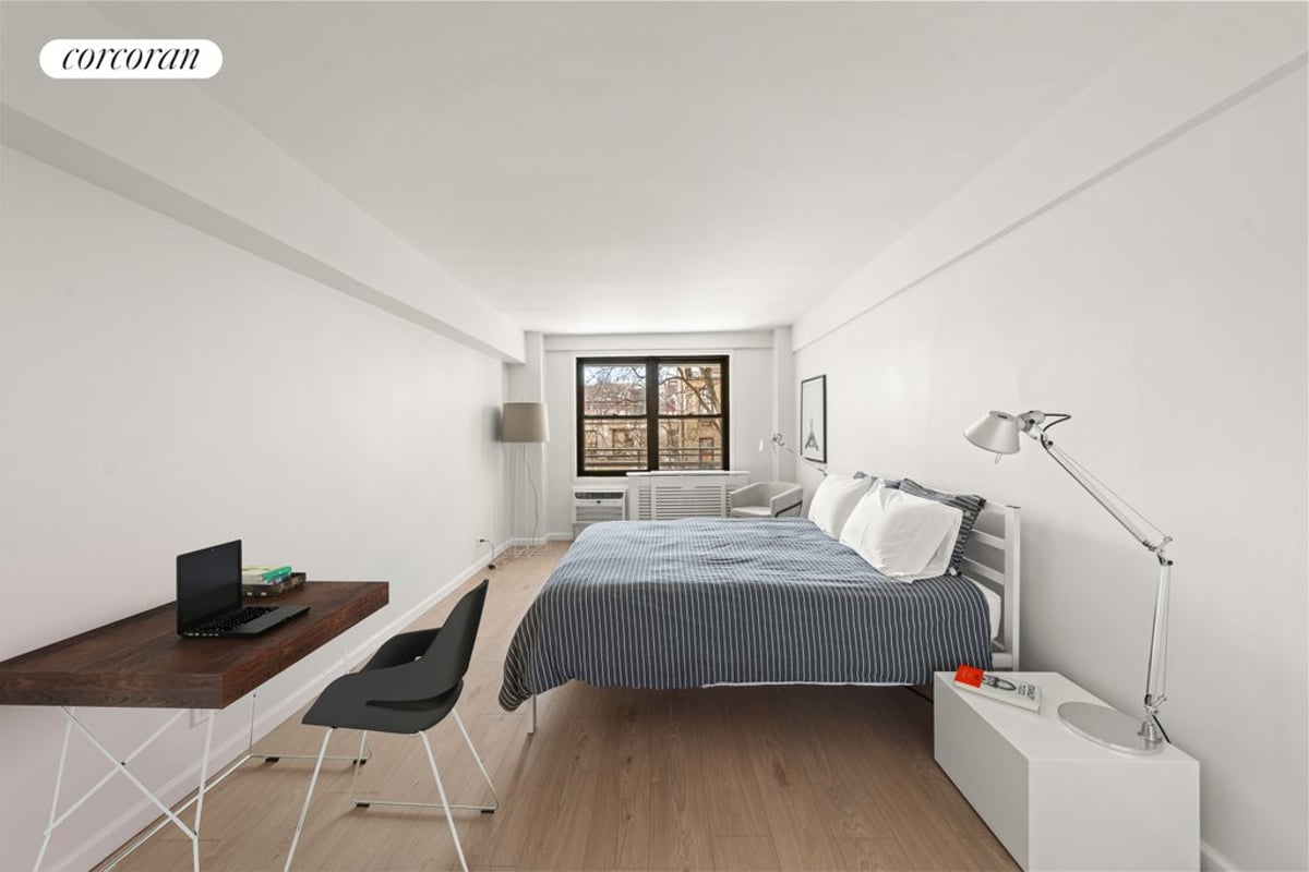 Photo for The Geneva - 408 West 57th Street Cooperative in Midtown West, Manhattan