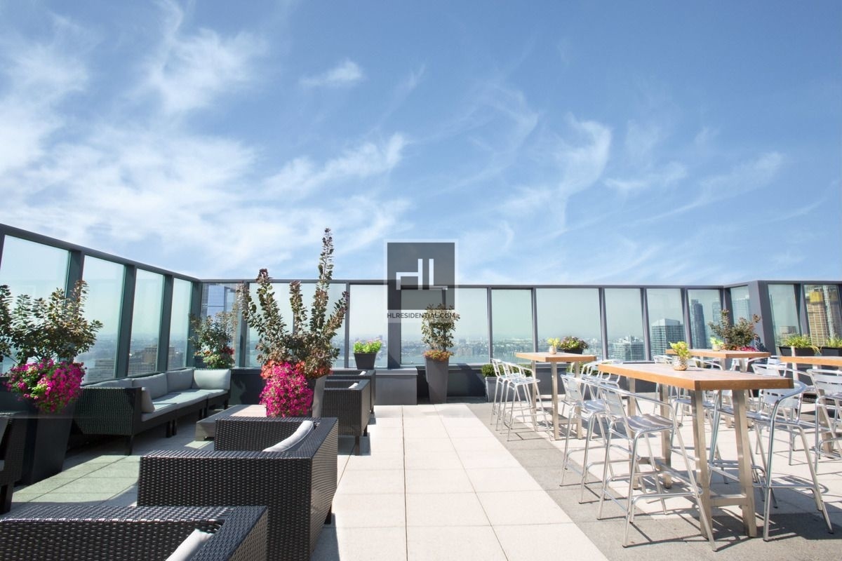 Photo for The Olivia - 315 West 33rd Street Rental Building in Hudson Yards, Manhattan