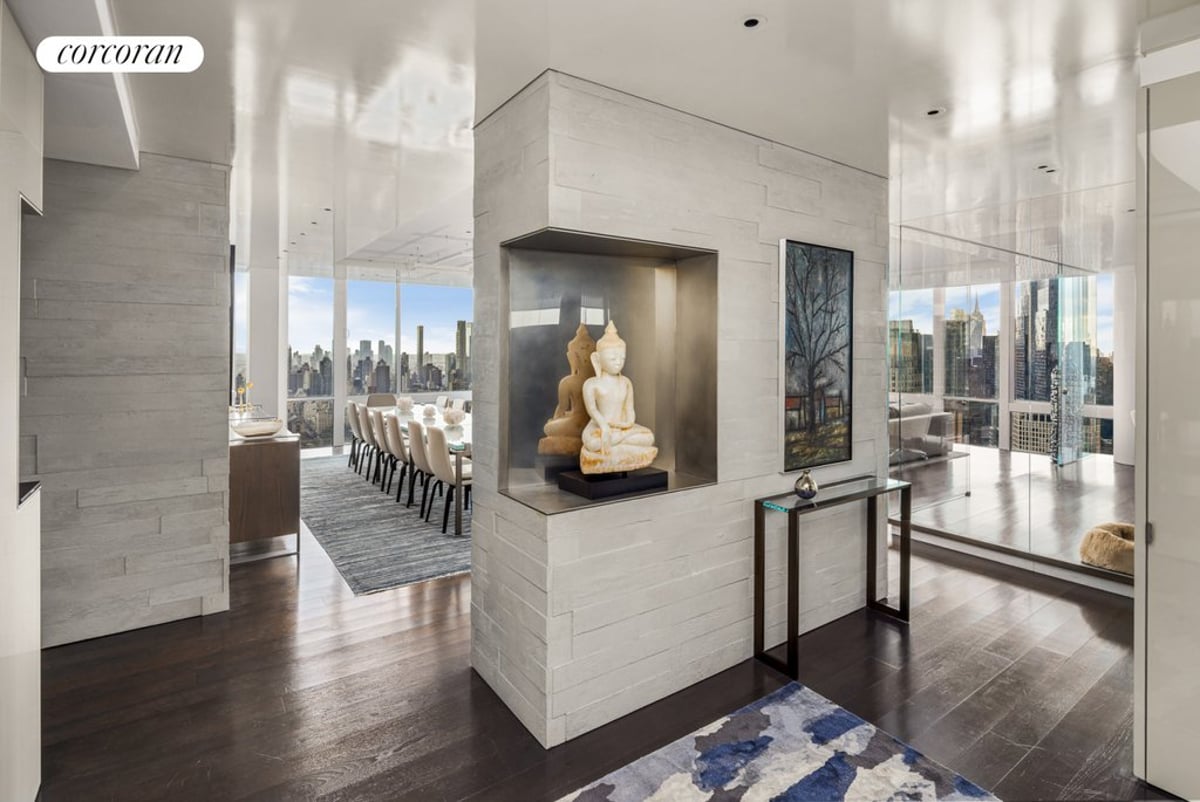 Photo for The Park Millennium - 111 West 67th Street Condominium in Upper West Side, Manhattan