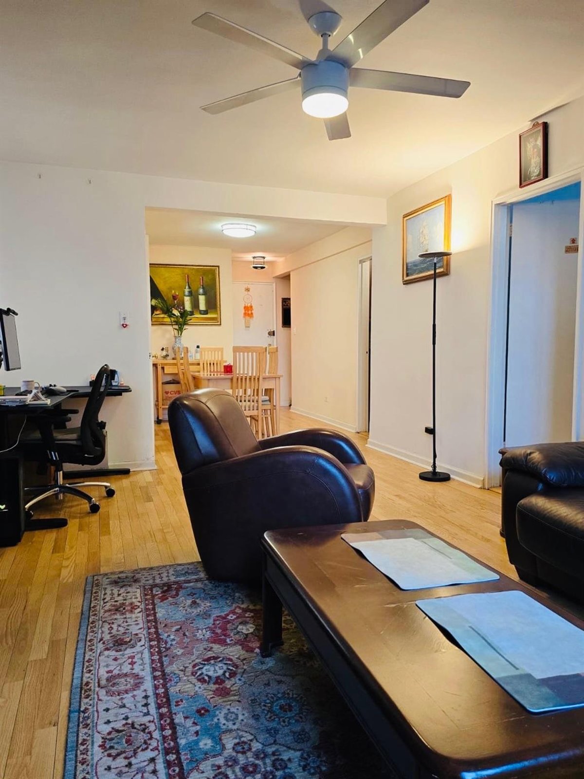 Photo for 139-15 83rd Avenue - 139-15 83rd Avenue Cooperative in Jamaica, Queens