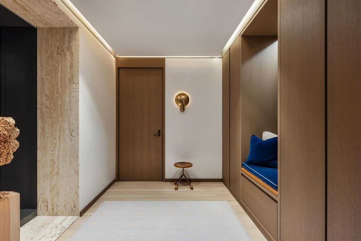 Photo for 551 West 21st Street - 551 West 21St Street Condominium in Chelsea, Manhattan