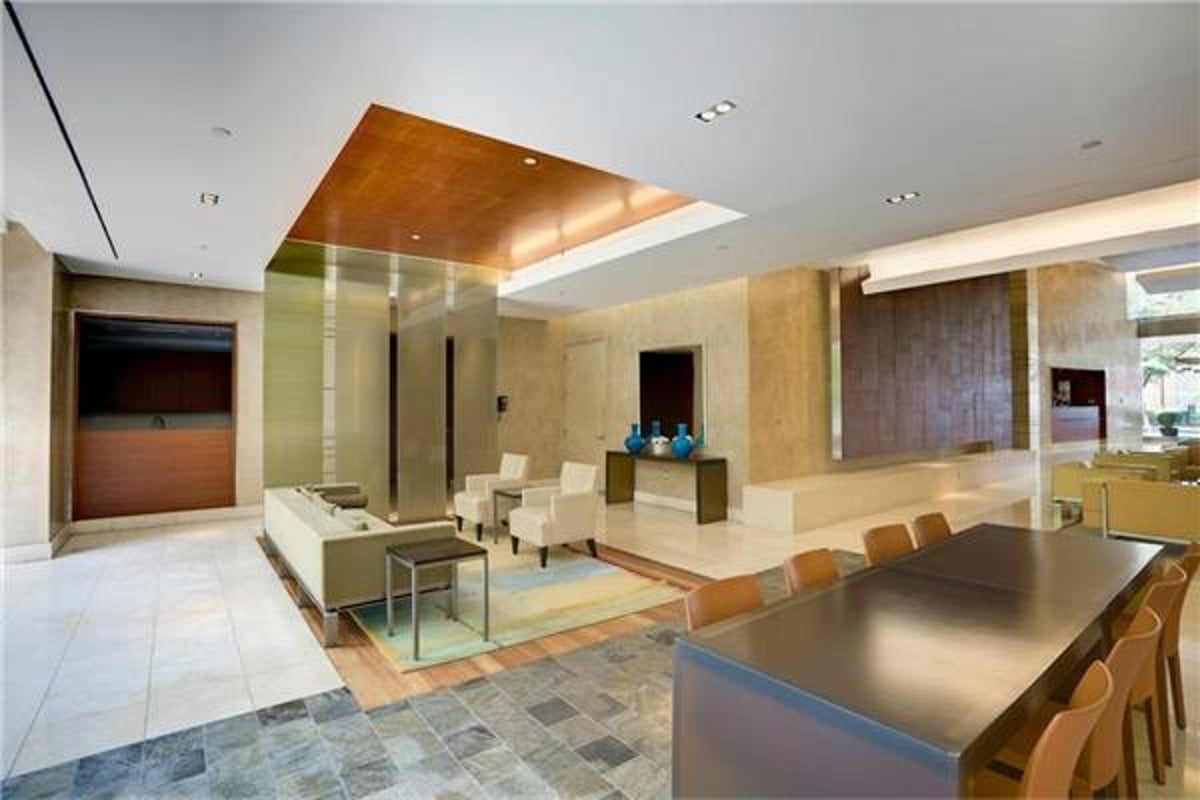 Photo for Milan Condominium - 300 East 55th Street Condominium in Midtown East, Manhattan