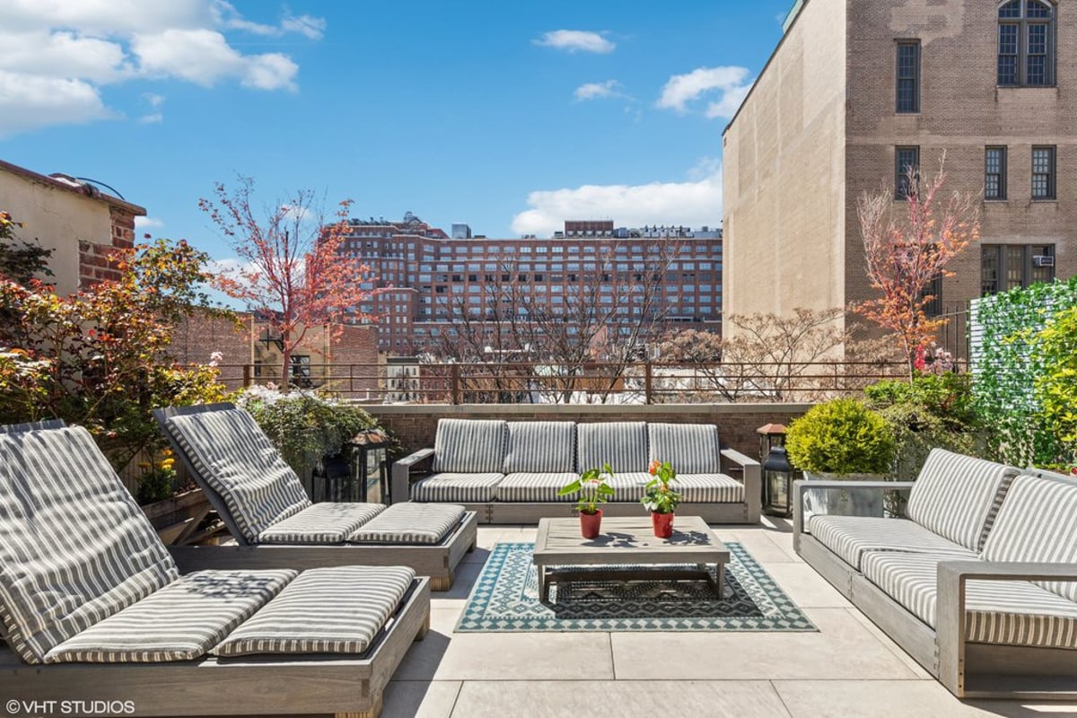 Photo for 332 WEST 19 STREET - 332 West 19th Street Cooperative in Chelsea, Manhattan