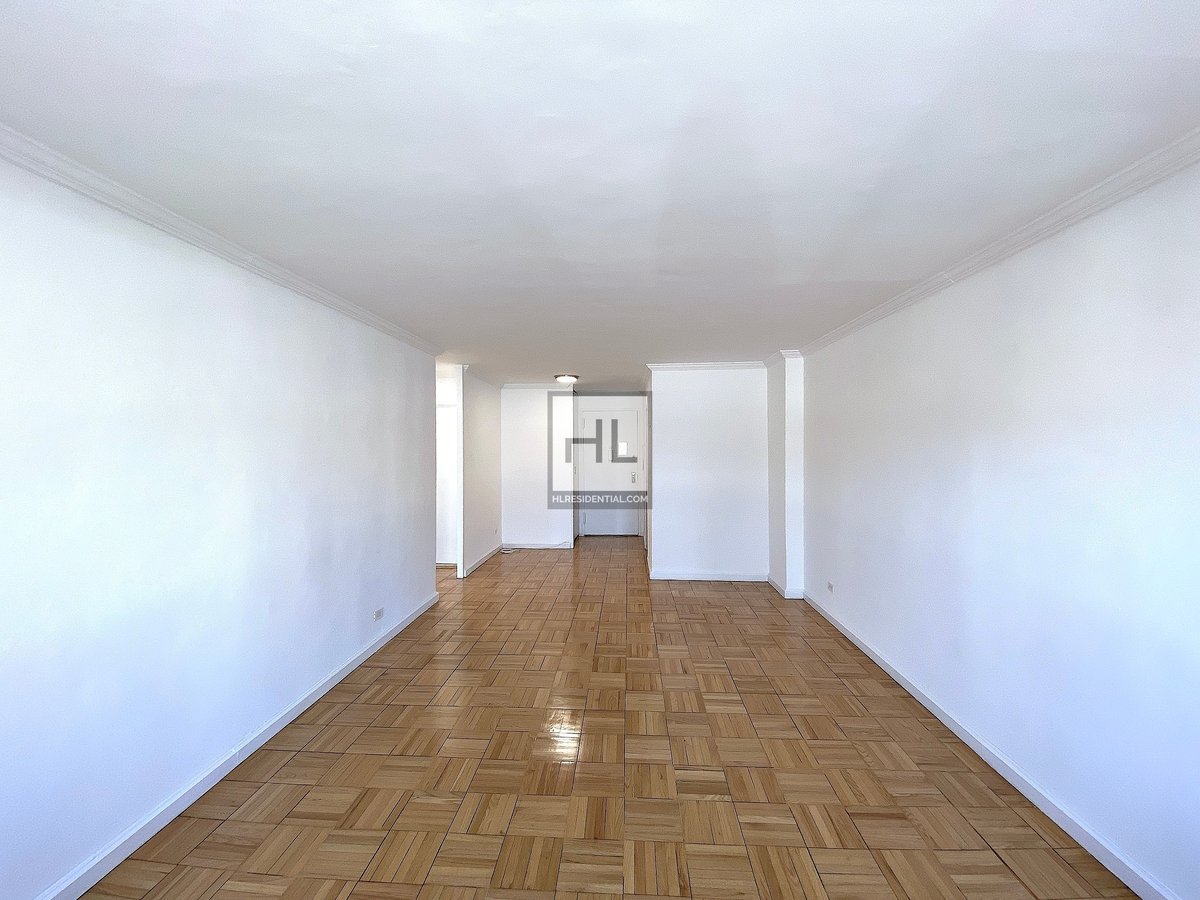 Photo for New Amsterdam - 320 East 23rd Street Rental Building in Gramercy Park, Manhattan