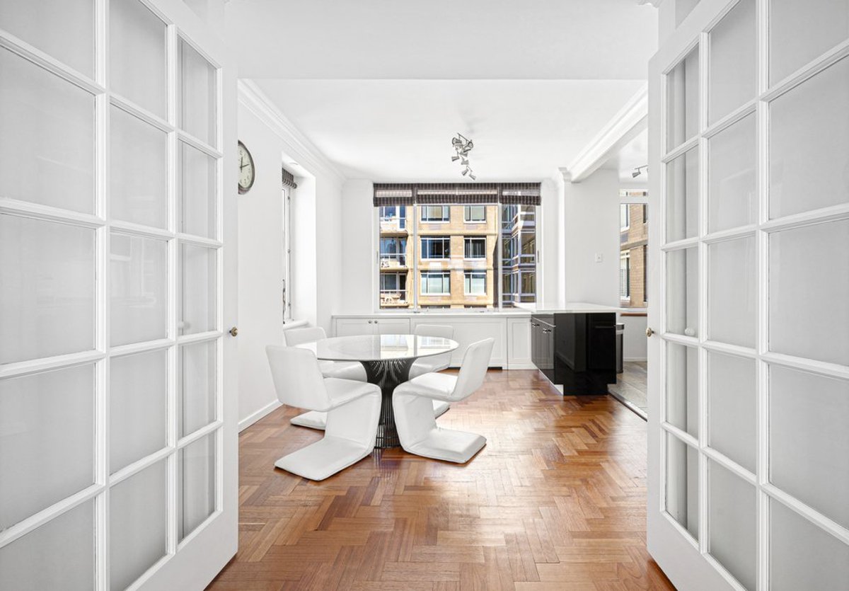 Photo for The Boulevard - 2373 Broadway Condominium in Upper West Side, Manhattan