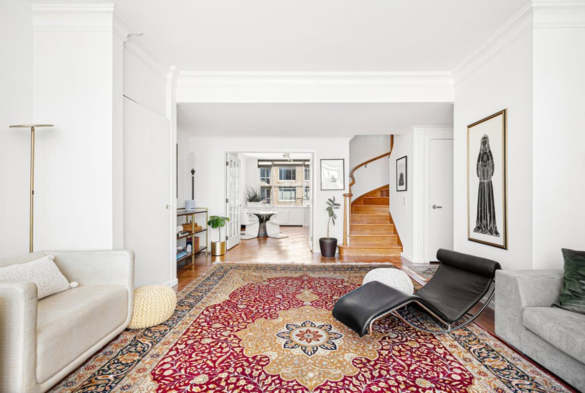 Photo for The Boulevard - 2373 Broadway Condominium in Upper West Side, Manhattan