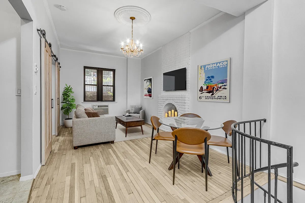 Photo for 425 West 24th Street - 425 West 24th Street Cooperative in Chelsea, Manhattan