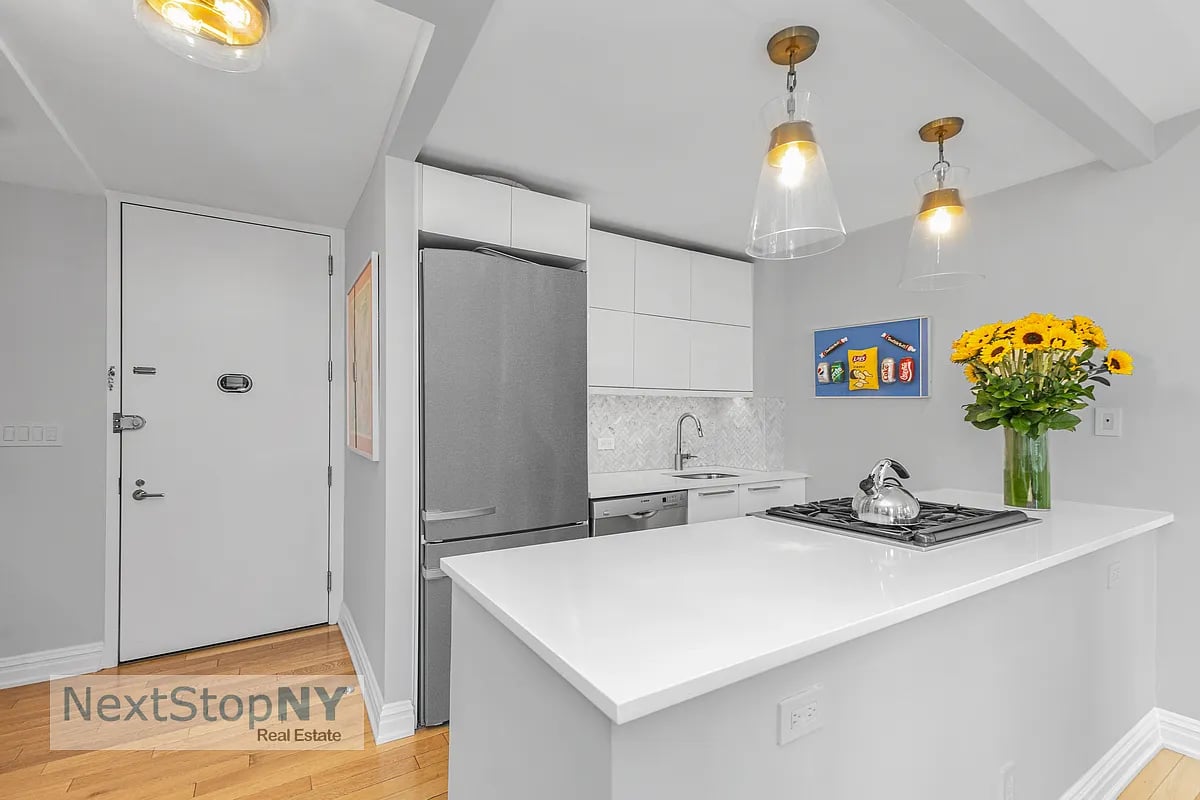 Photo for Maison East - 1438 3rd Avenue Condominium in Upper East Side, Manhattan