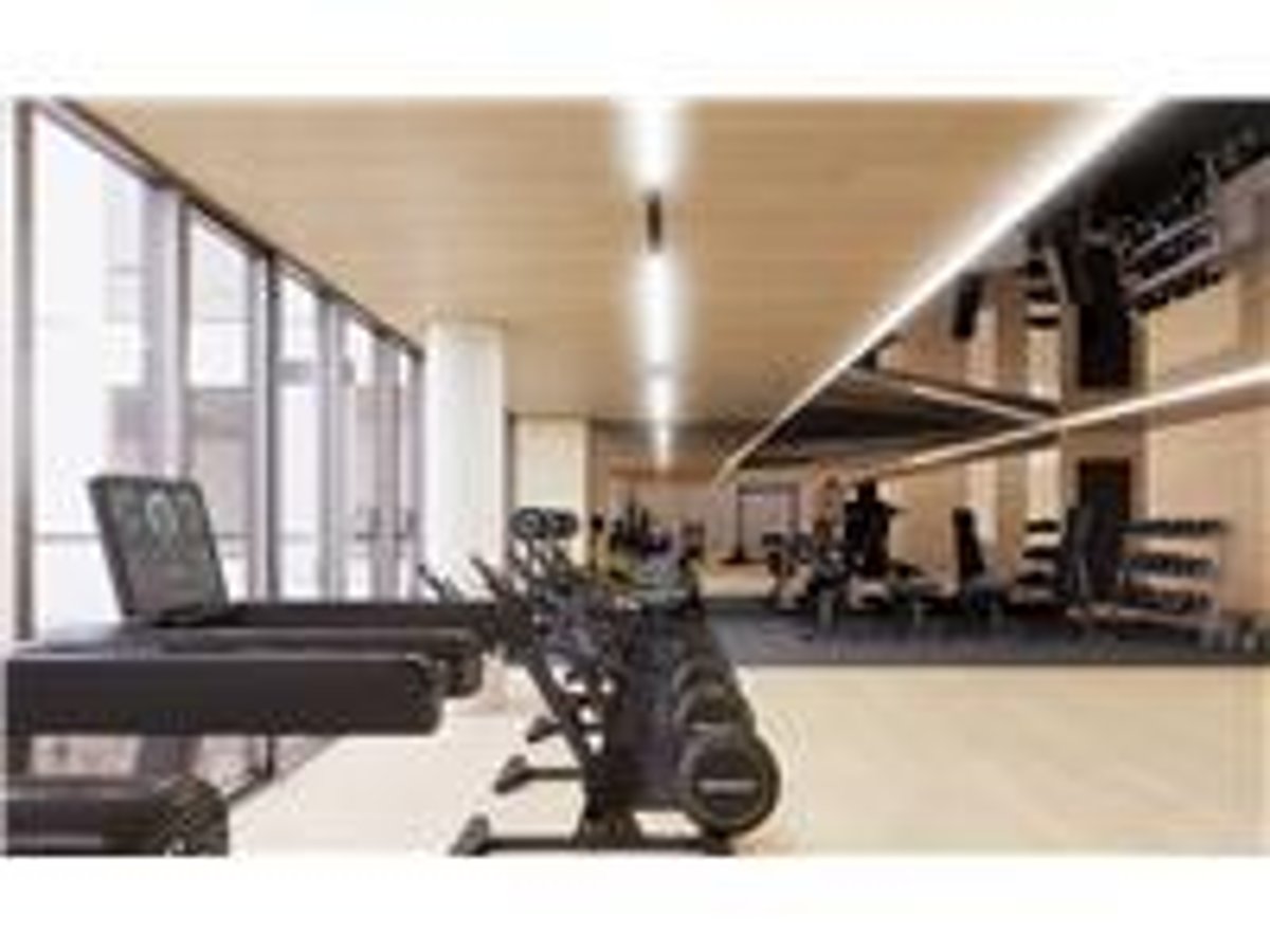 Photo for Northern Parc - 144-49 Northern Blvd Condominium in Flushing, Queens