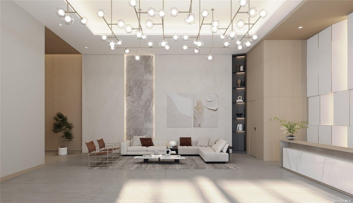 Photo for Northern Parc - 144-49 Northern Blvd Condominium in Flushing, Queens