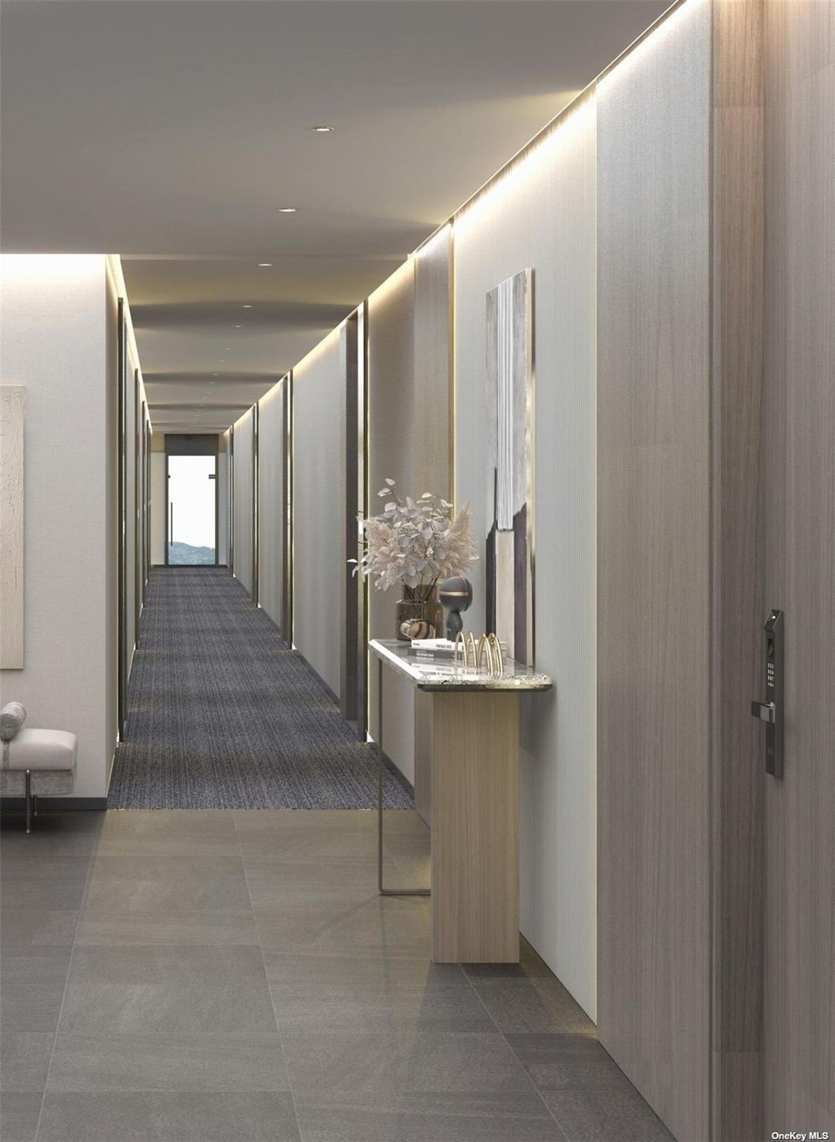 Photo for Northern Parc - 144-49 Northern Blvd Condominium in Flushing, Queens