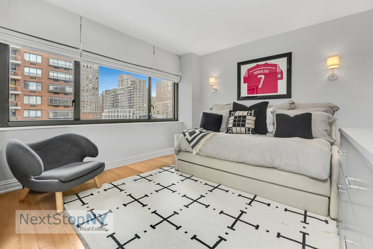 Photo for Maison East - 1438 3rd Avenue Condominium in Upper East Side, Manhattan