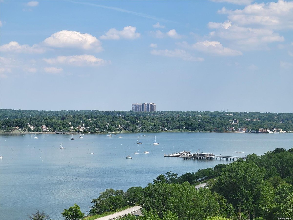 Photo for The Towers at Water’s Edge - 18-05 215th Street Cooperative in Bayside, Queens