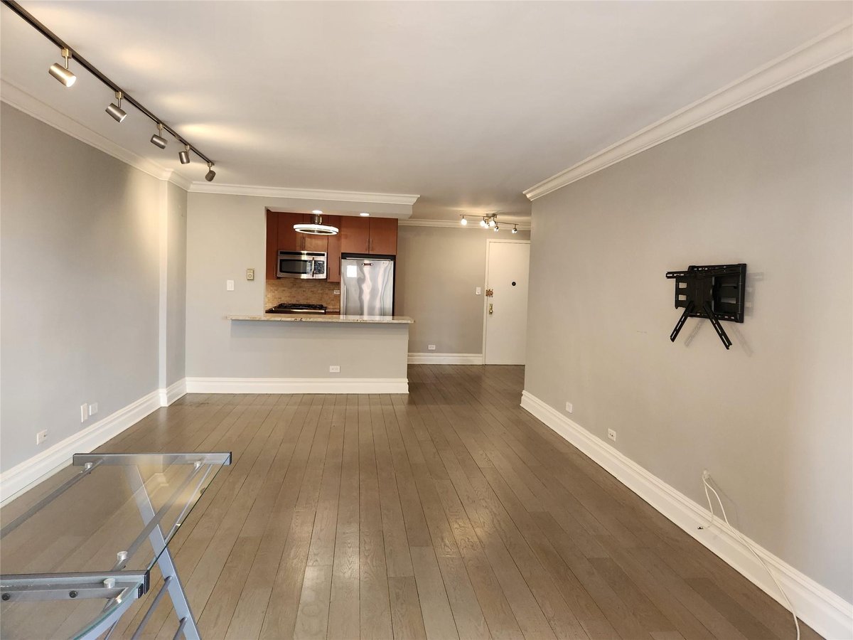 Photo for The Towers at Water’s Edge - 18-05 215th Street Cooperative in Bayside, Queens