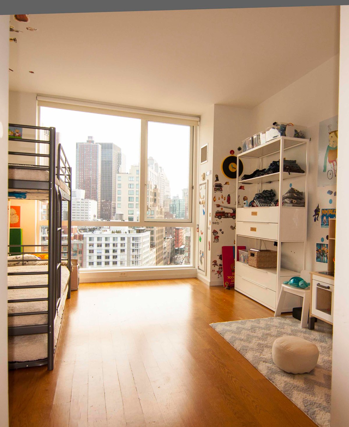 Photo for 200 Chambers Street - 200 Chambers Street Condominium in Tribeca, Manhattan