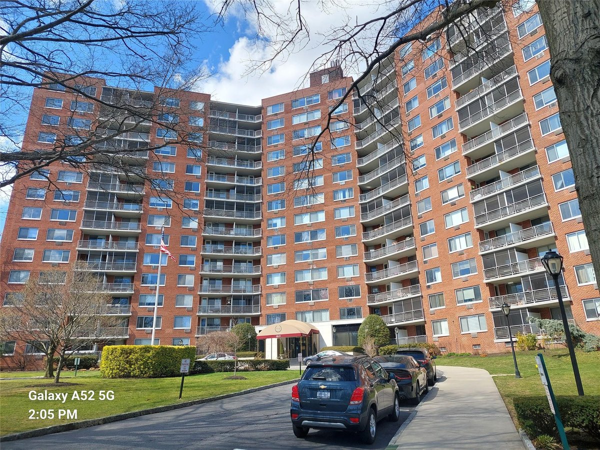 Photo for Lakeside Towers - 220-55 46th Avenue Cooperative in Flushing, Queens