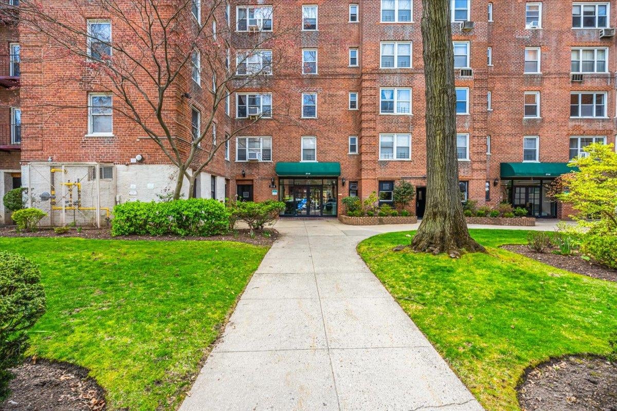 Photo for 26-21 Union Street - 26-21 Union Street Cooperative in Flushing, Queens