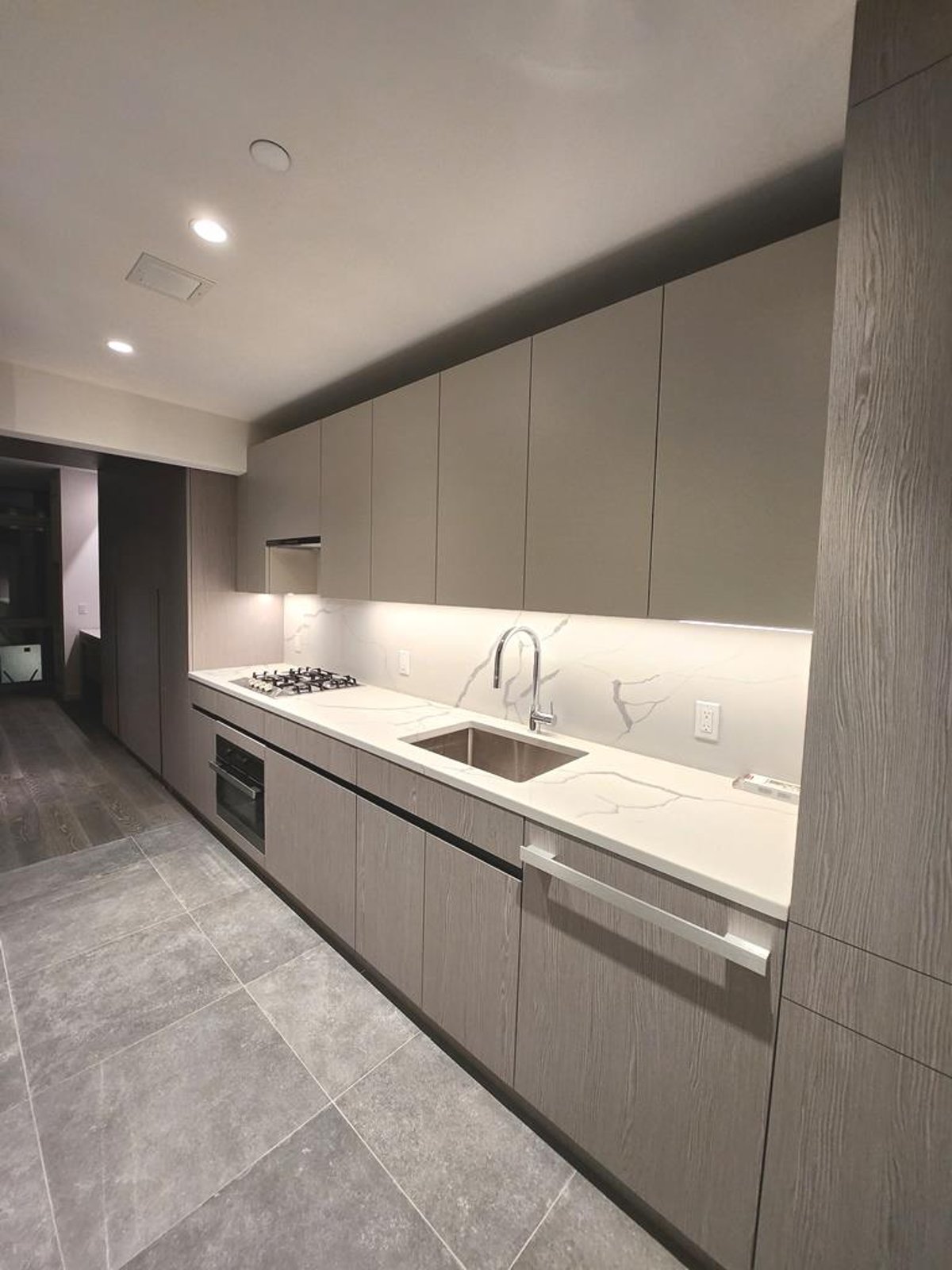 Photo for Tangram House West - 133-36 37th Avenue Condominium in Flushing, Queens