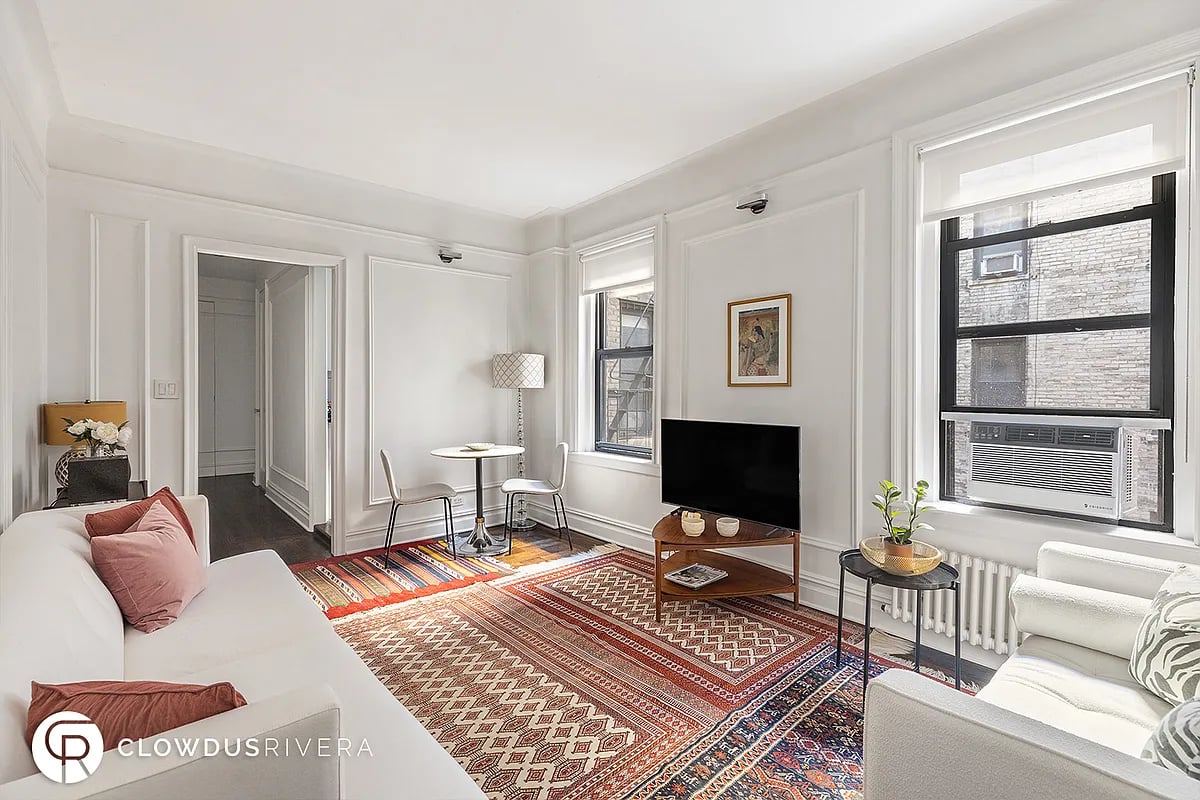 Photo for 166 East 92nd Street - 166 East 92nd Street Cooperative in Upper East Side, Manhattan