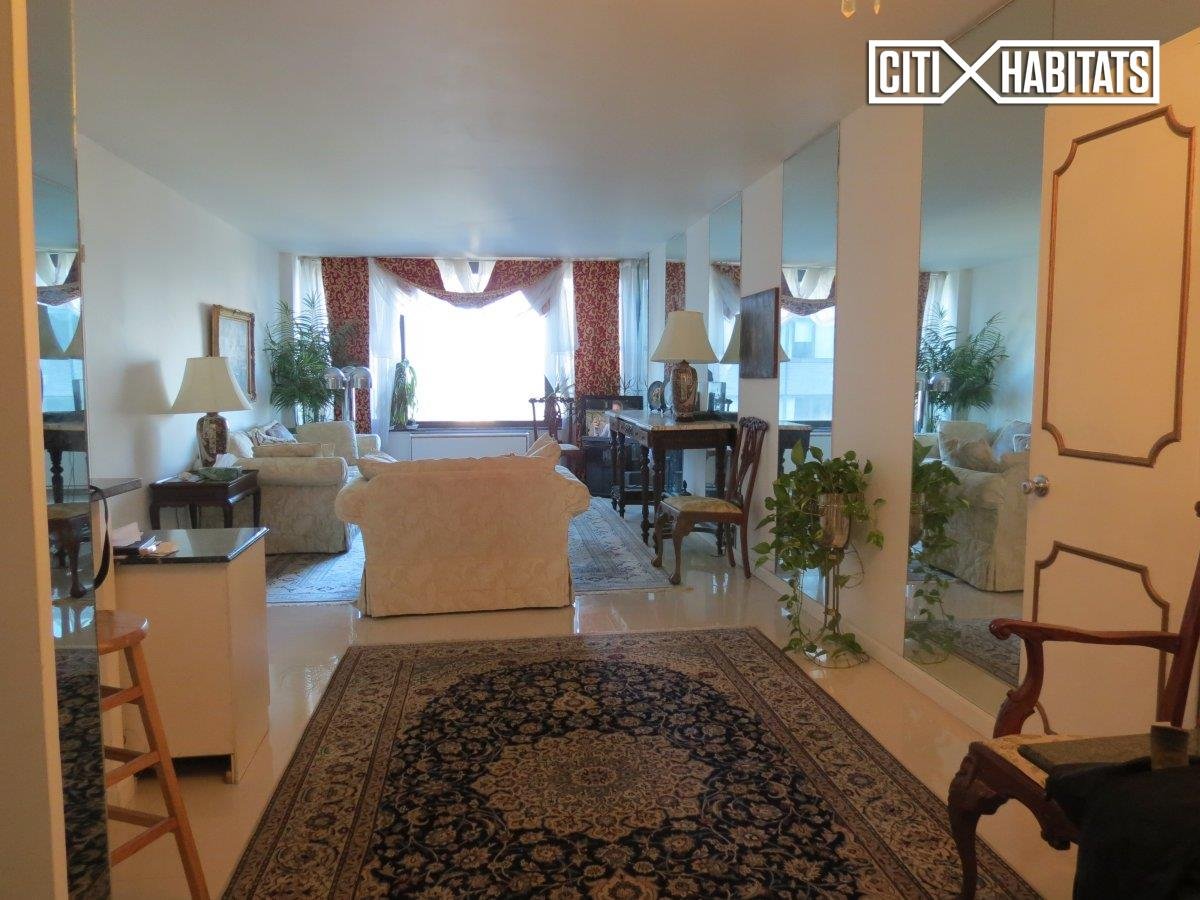 Photo for The Galleria - 117 East 57th Street Condominium in Midtown East, Manhattan