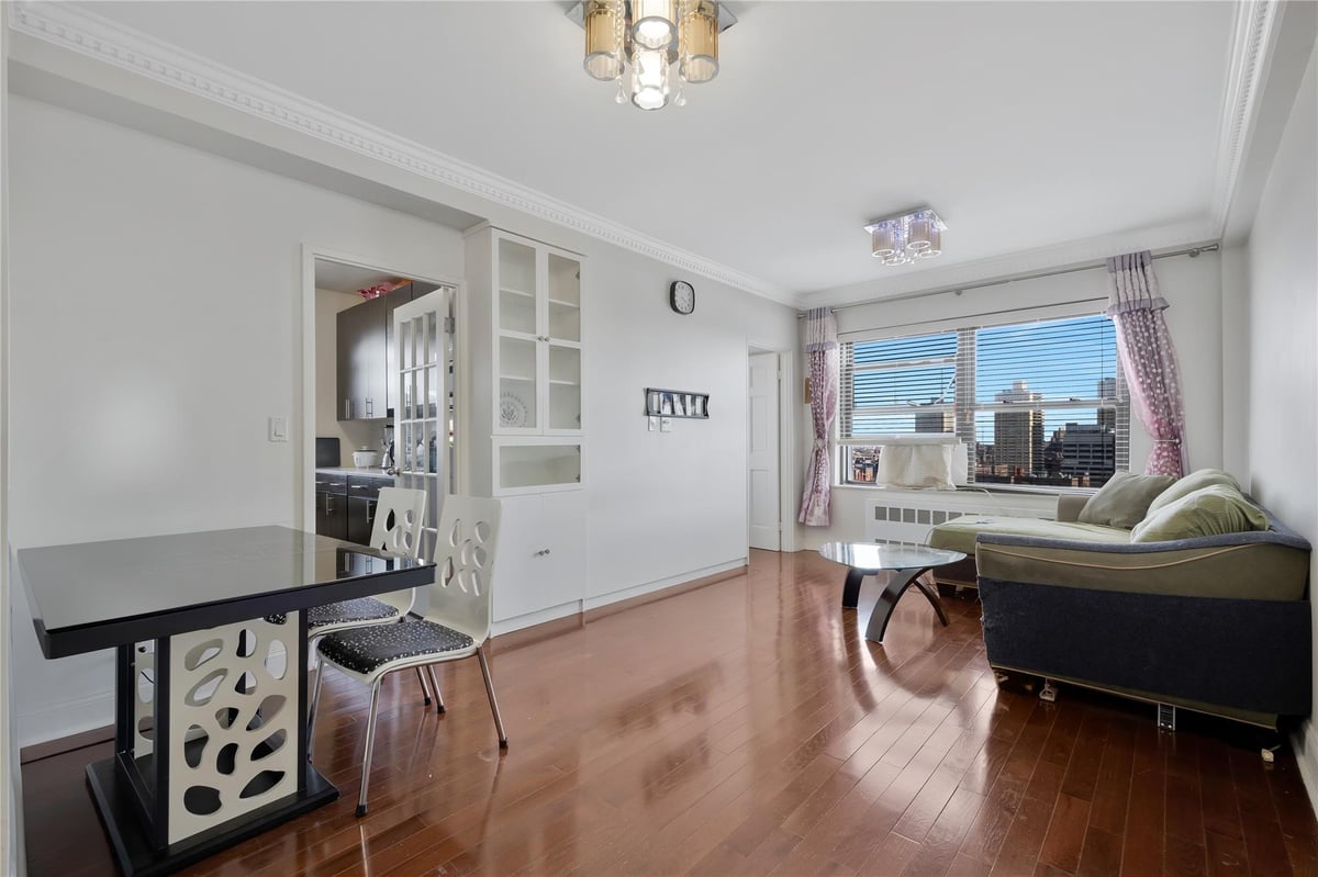 Photo for 99-40 63 Road - 99-40 63rd Road Cooperative in Rego Park, Queens