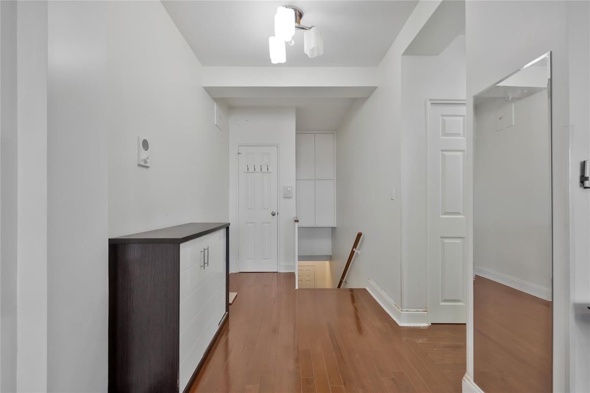 Photo for 99-40 63 Road - 99-40 63rd Road Cooperative in Rego Park, Queens