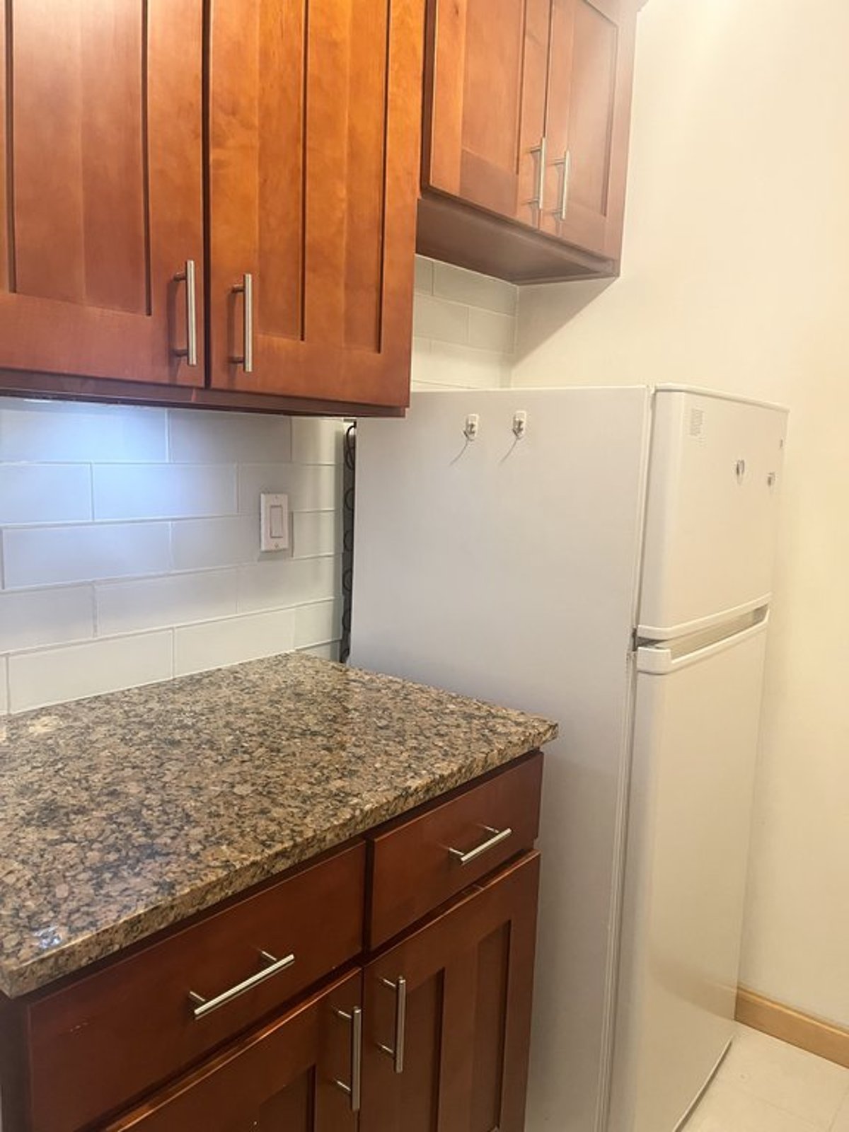 Photo for The Warren House Condominium - 155 East 34th Street      (Old #C840247) Condominium in Murray Hill, Manhattan