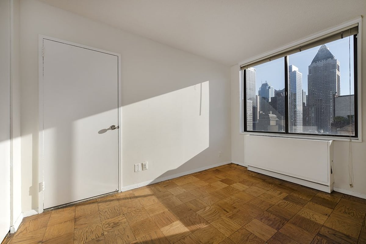Photo for 330 WEST 56th STREET - 330 West 56th Street Rental Building in x27;s Kitchen, Manhattan