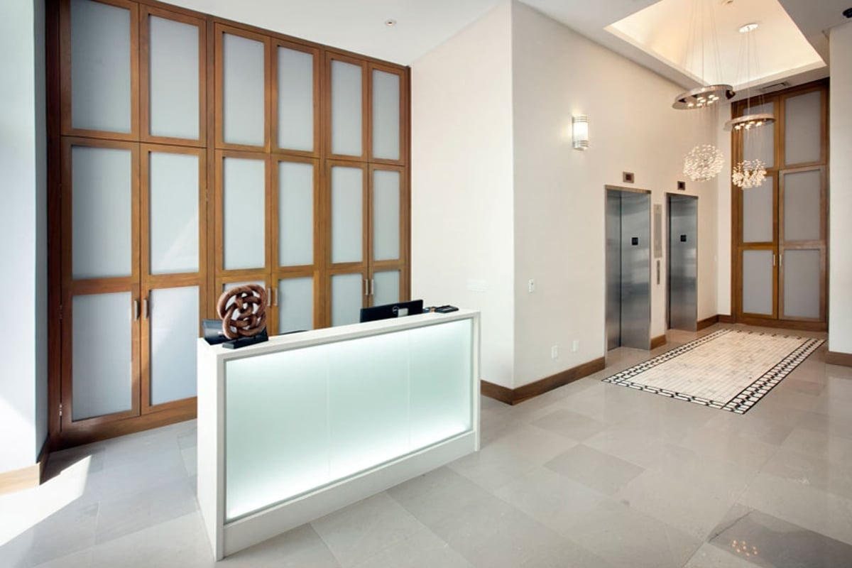 Photo for 75 CLINTON STREET - 75 Clinton Street Condominium in Brooklyn Heights, Brooklyn