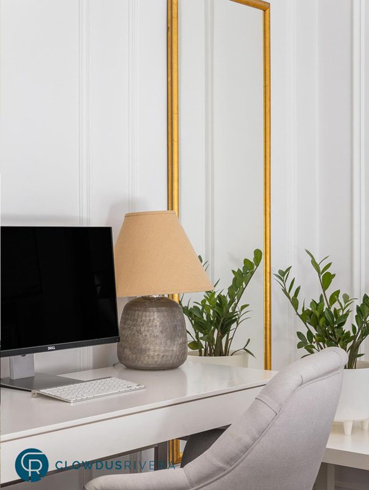 Photo for 166 East 92nd Street - 166 East 92nd Street Cooperative in Upper East Side, Manhattan