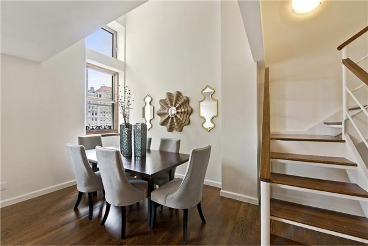 Photo for Rutherford Place - 305 Second Avenue Condominium in Gramercy Park, Manhattan