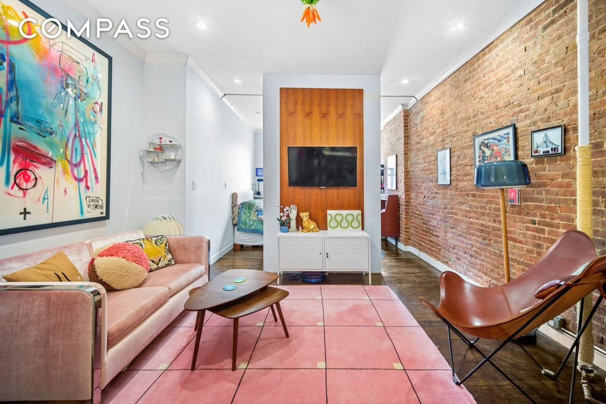 Photo for 330 WEST 17 STREET - 330 West 17th Street Cooperative in Chelsea, Manhattan