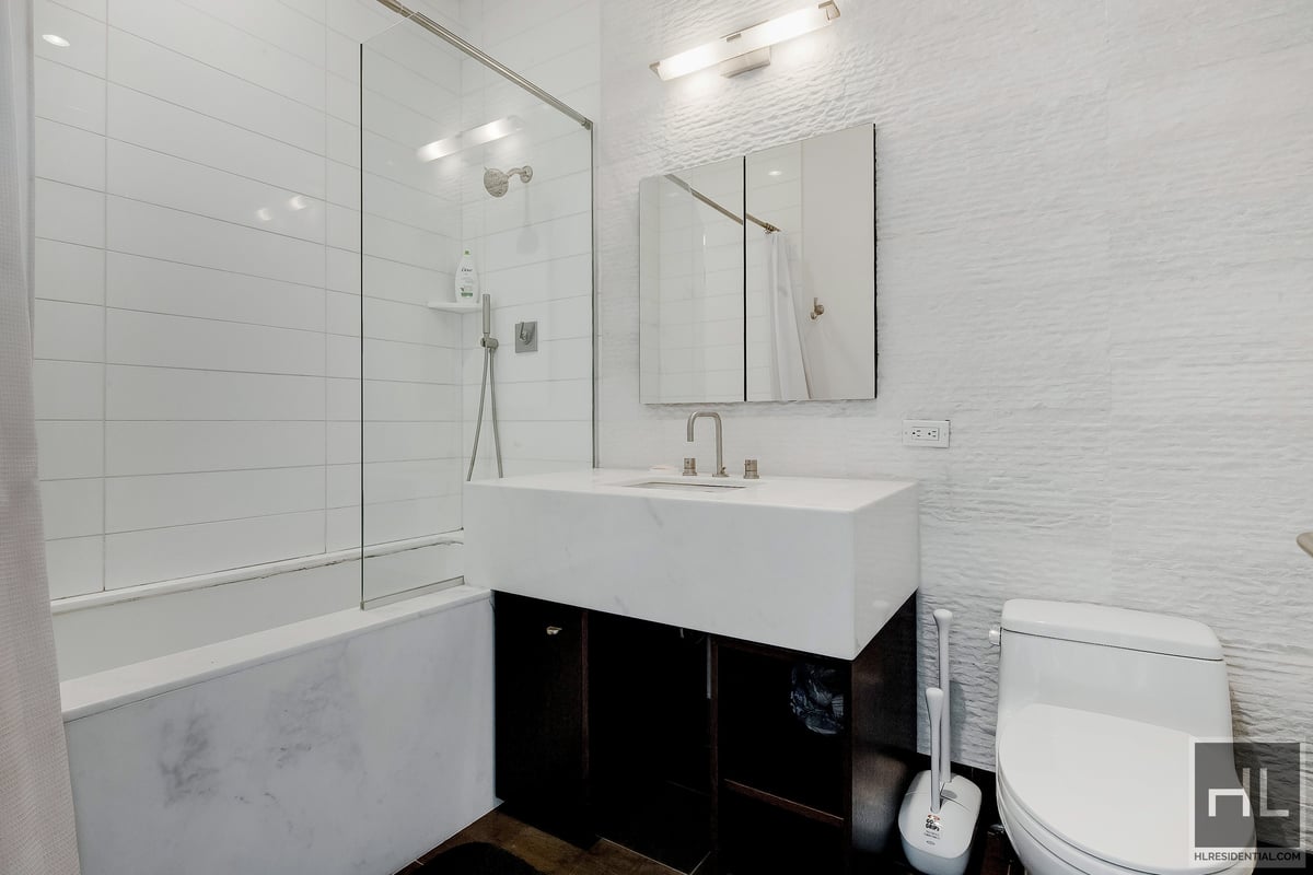 Photo for Adagio - 243 West 60th Street Condominium in Upper West Side, Manhattan