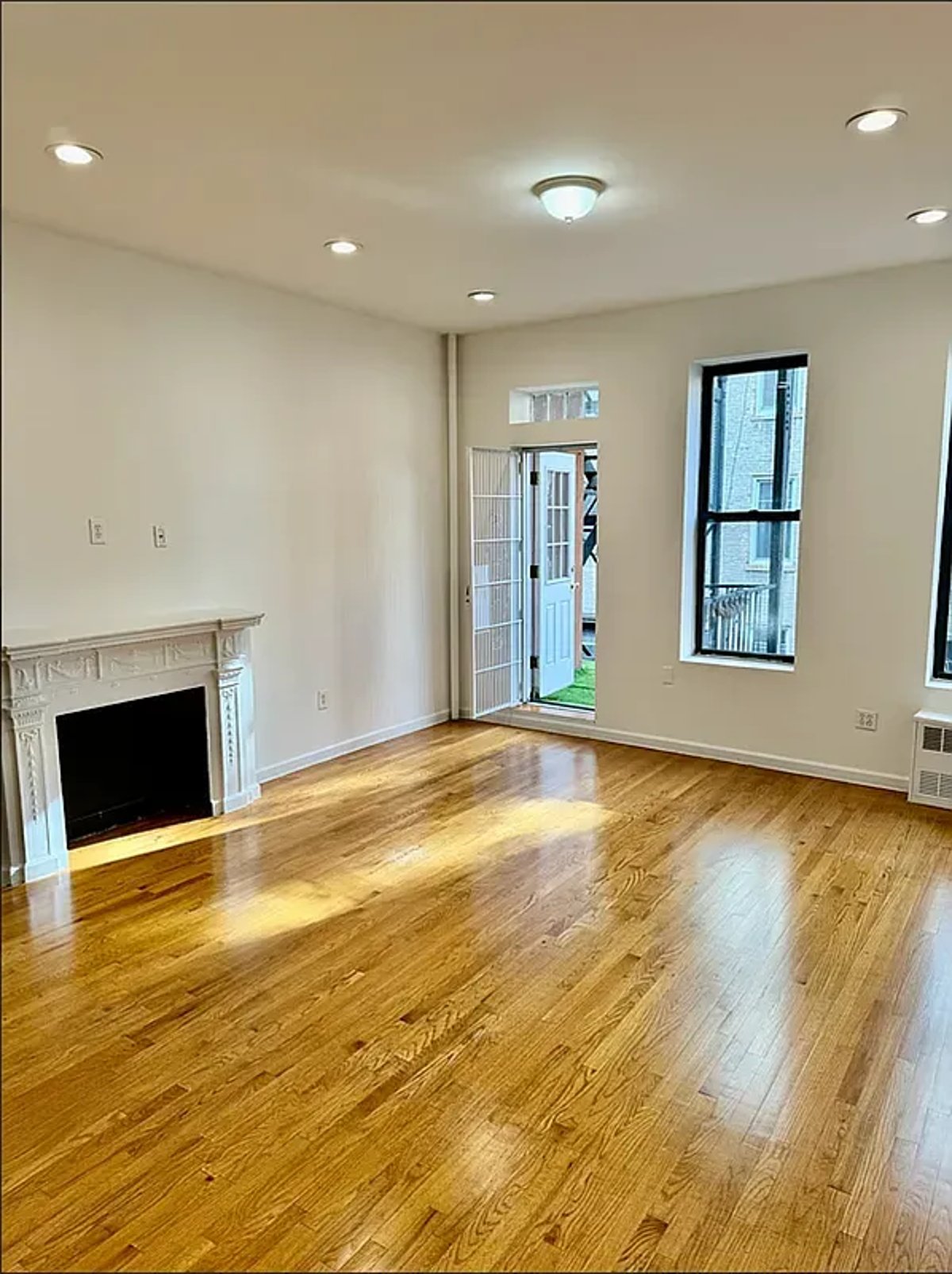 Photo for 23 West 8th Street - 23 West 8th Street Rental Building in Greenwich Village, Manhattan