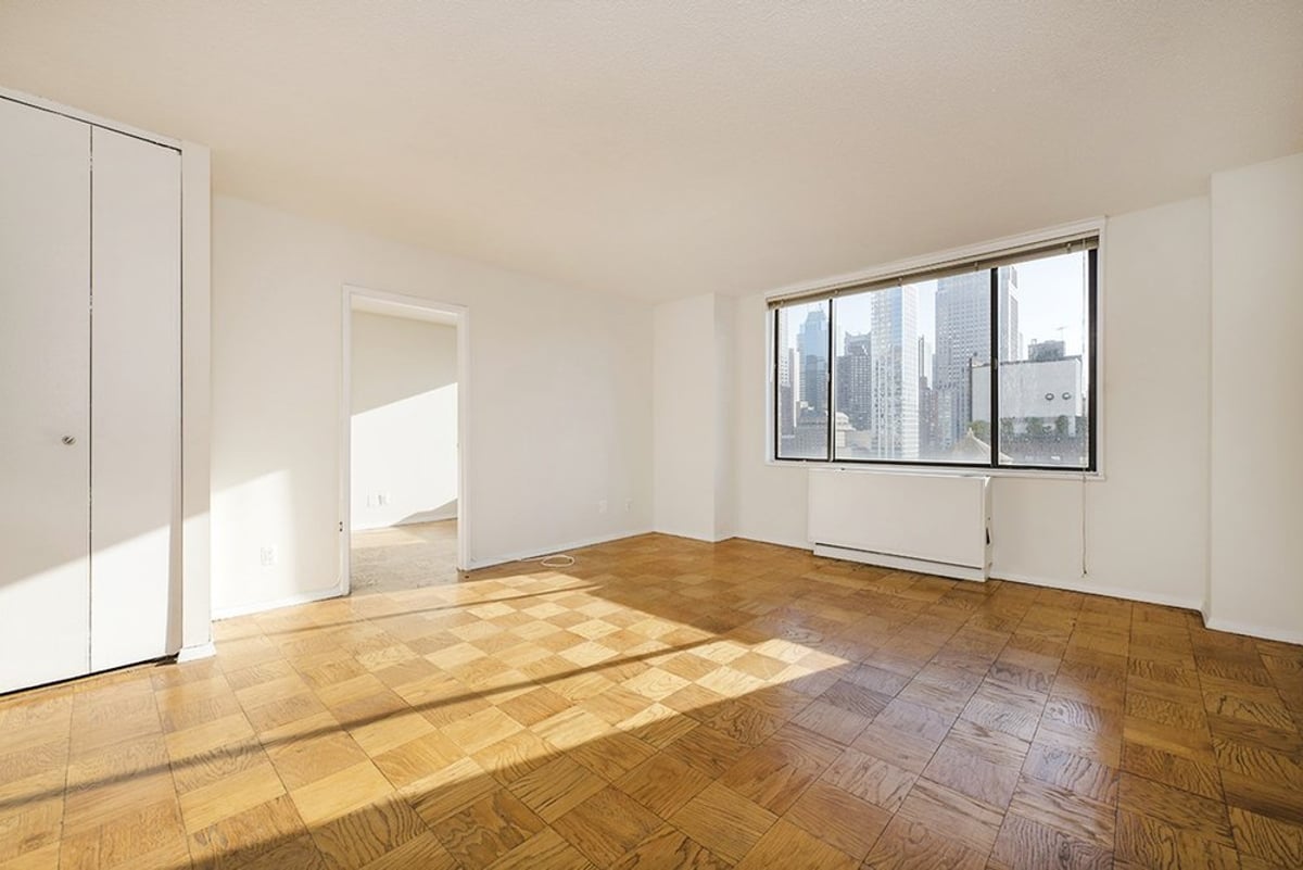 Photo for 330 WEST 56th STREET - 330 West 56th Street Rental Building in x27;s Kitchen, Manhattan