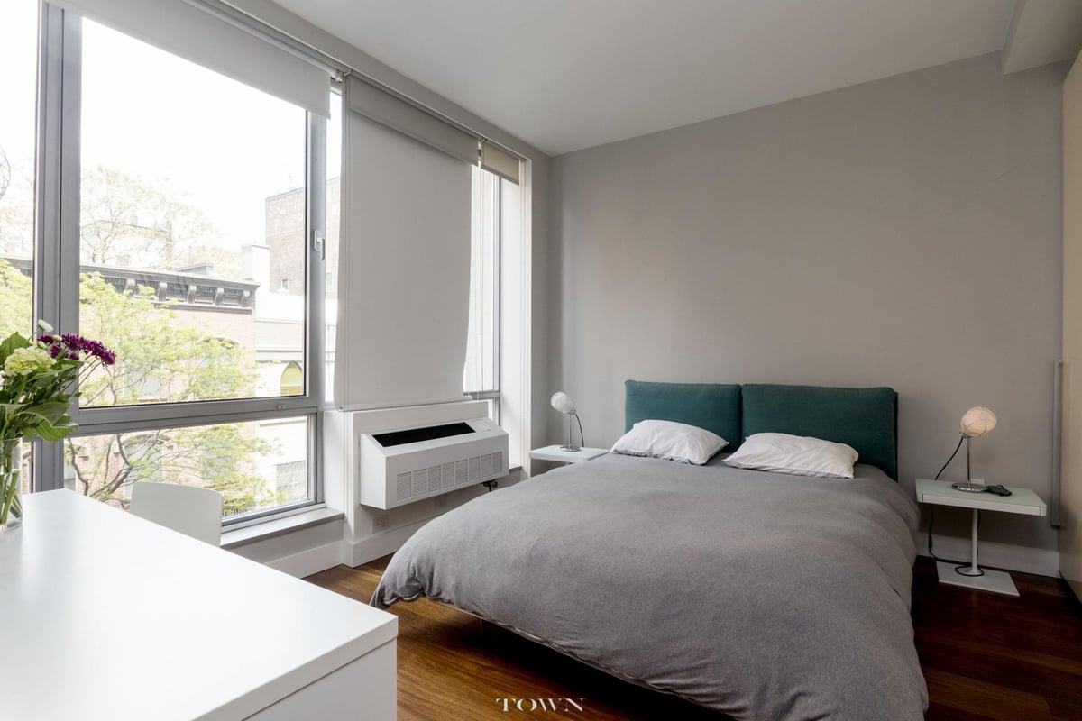 Photo for The Chelsea Club - 444 West 19th Street Condominium in Chelsea, Manhattan