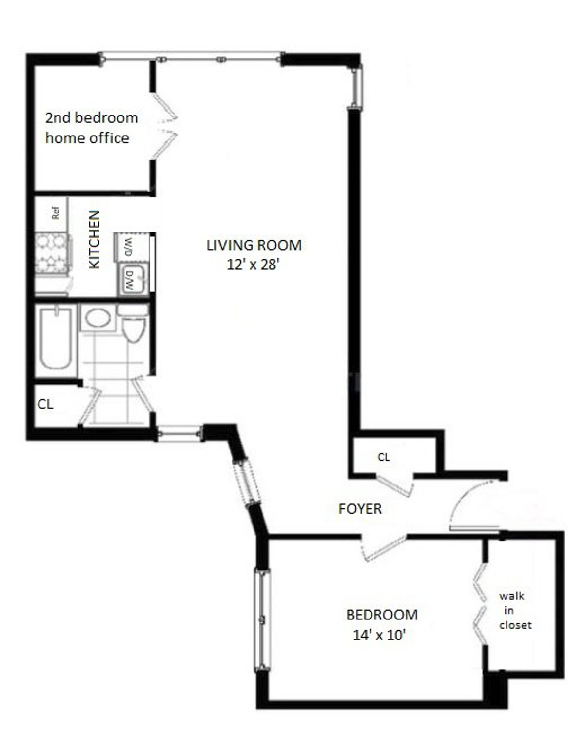 Photo for 342 East 53rd Street - 342 East 53rd Street Cooperative in Midtown East, Manhattan