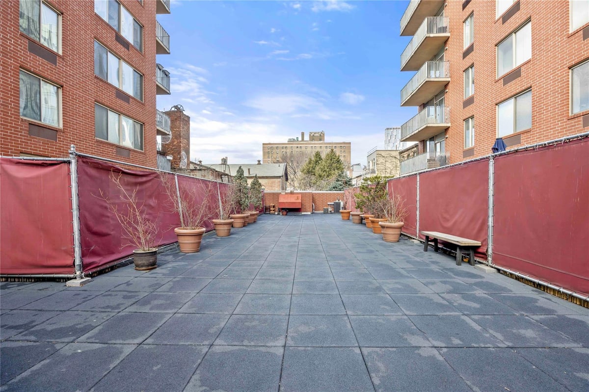 Photo for Boerum Heights - 556 State Street Condominium in Boerum Hill, Brooklyn